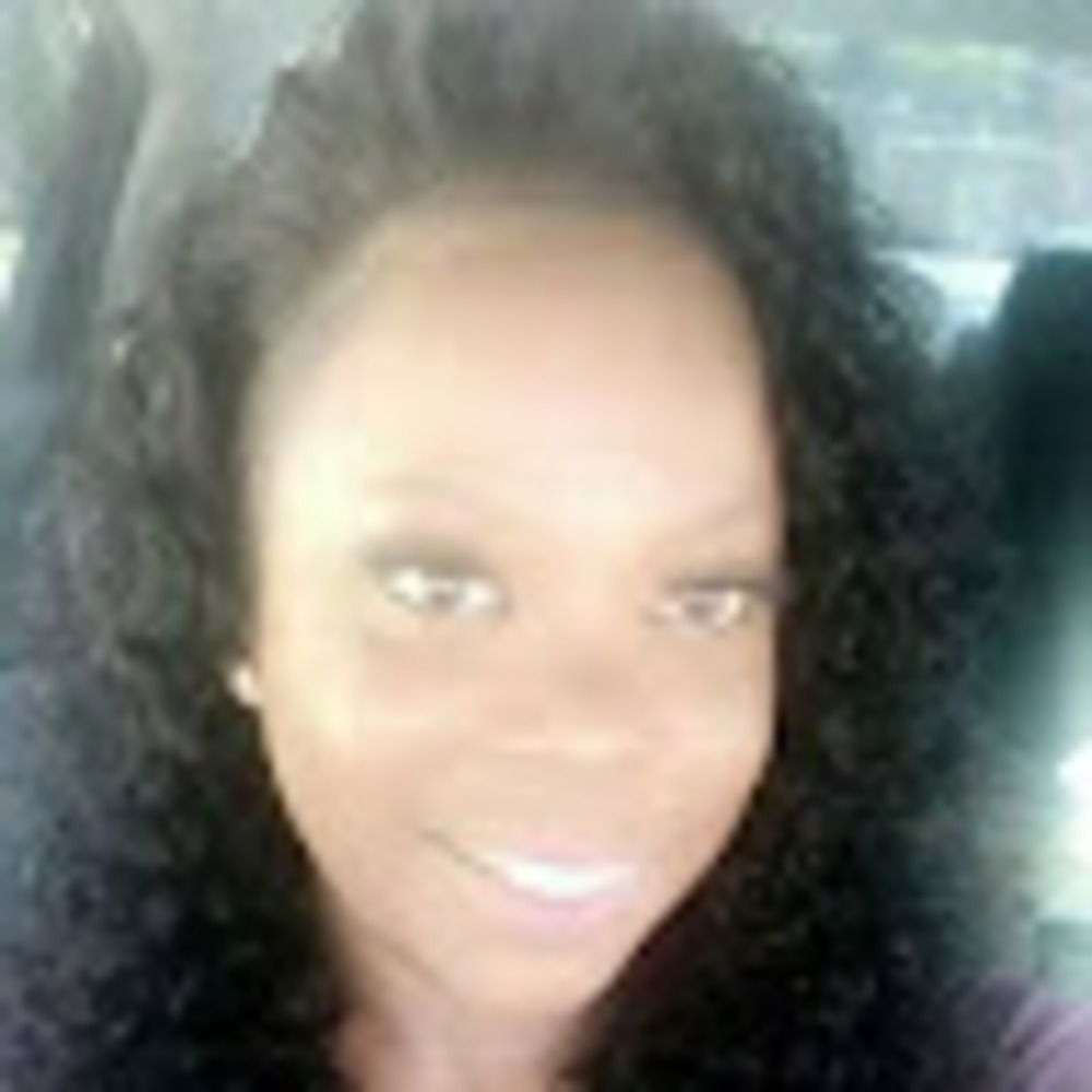 Meet your Posher, Toccora